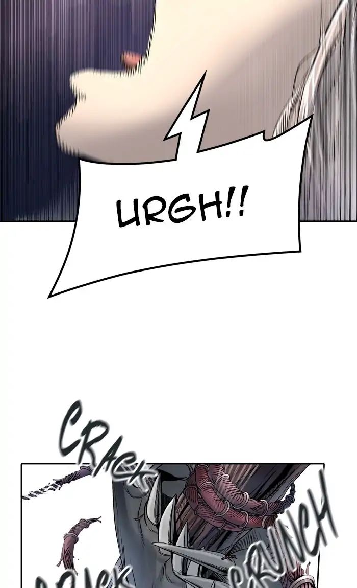 Tower of God, Chapter 438 image 074